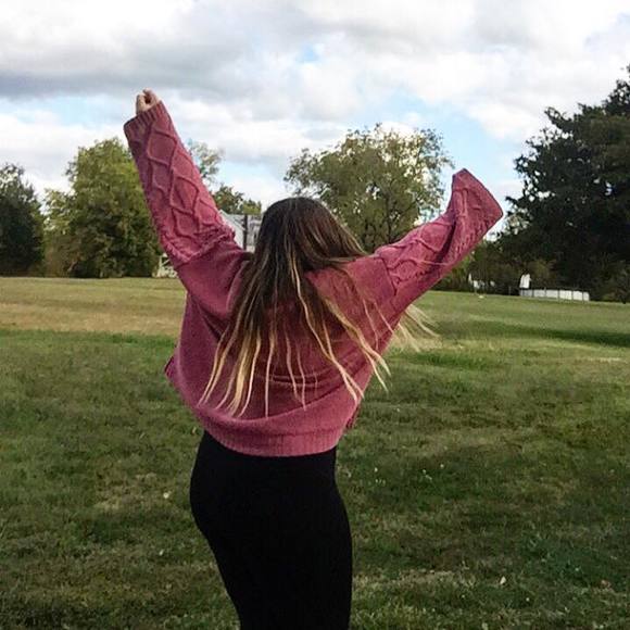 tallynmiller